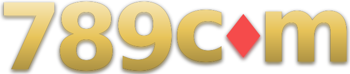 789com โลโก้