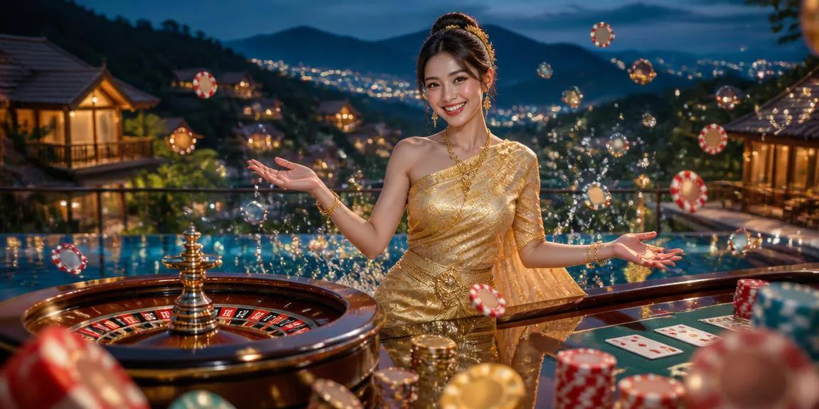 789com แมตช์เทนนิสเสมือนจริงทุก 3-5 นาที พร้อมอัตราต่อรองสด
